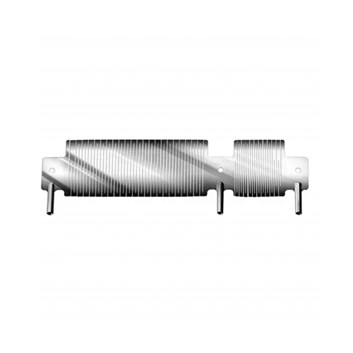 Resistência Ultra 3Temperaturas Lorenzetti 5500W 220V 065A - Imagem 2