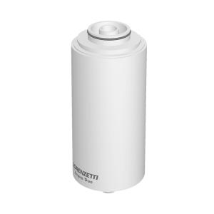 Refil Para Purificador Acqua Due RD-01 Lorenzetti