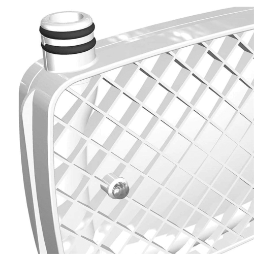 RESISTÊNCIA ACQUA ULTRA 6800W 220V 3065A LORENZETTI - Imagem 4