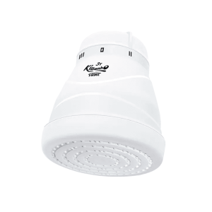 Super Ducha Kibanho 3 Temperaturas 5400W 220V Fame
