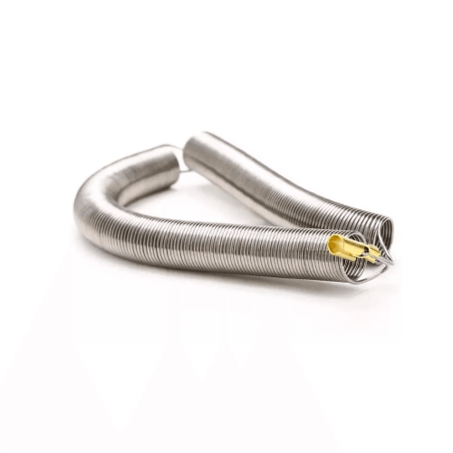 Resistência Tradição/Jset4/Lorenducha 5700W 220V 055N Lorenzetti - Imagem 2