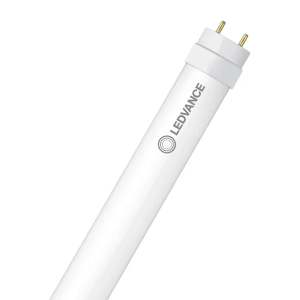 Lâmpada LED Tubo T8 9W 6500K 900Lm BIV Ledvance