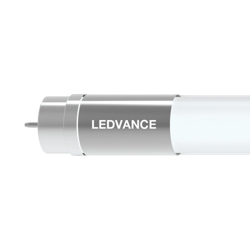 Lâmpada LED Tubo T8 9W 6500K 900Lm BIV Ledvance - Imagem 2