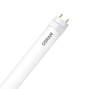 Lâmpada LED Fluorescente T5 7,5W 4000K 900Lm G5 Osram