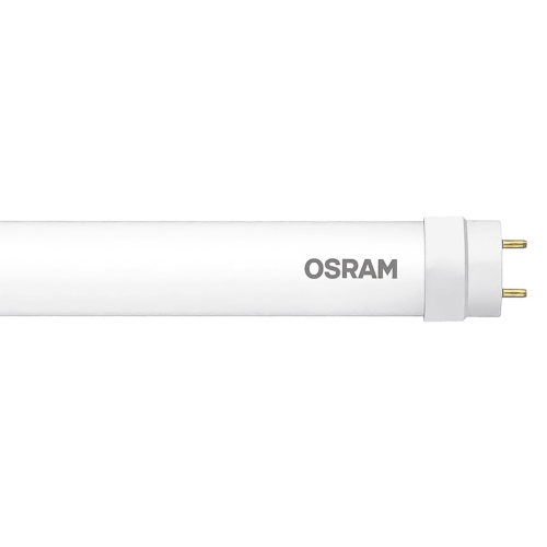 Lâmpada LED Fluorescente T5 7,5W 4000K 900Lm G5 Osram - Imagem 2