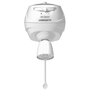 Ducha Jet Control Eletrônica 7800W 220V Lorenzetti