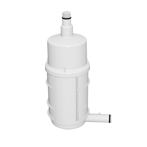 Refil Para Purificação Gioviale RPC-01 Lorenzetti