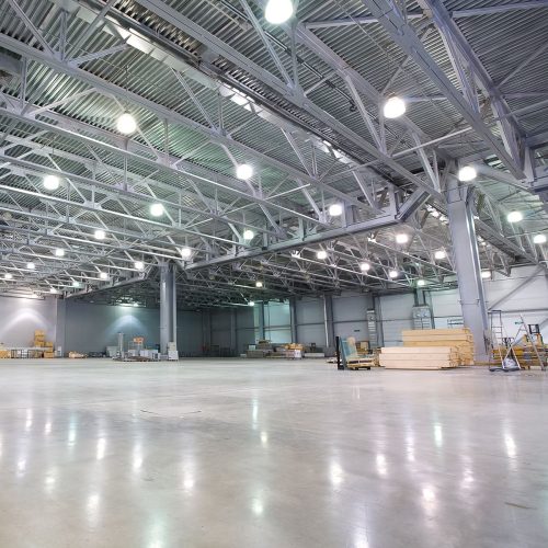 LÂMPADA LED GLOBO E27 40W 6500K BIVOLT 3500LM - Imagem 5