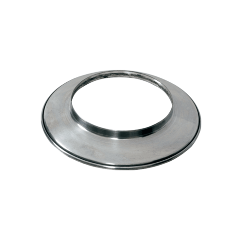 Kit Chaminé Fácil para Aquecedor a Gás Diâmetro 80X370mm - Imagem 5
