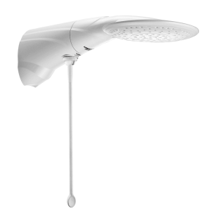 Ducha Advanced Eletrônica 7500W 220V Lorenzetti