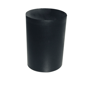 Refil Para Filtro Versatille RT-01 Lorenzetti