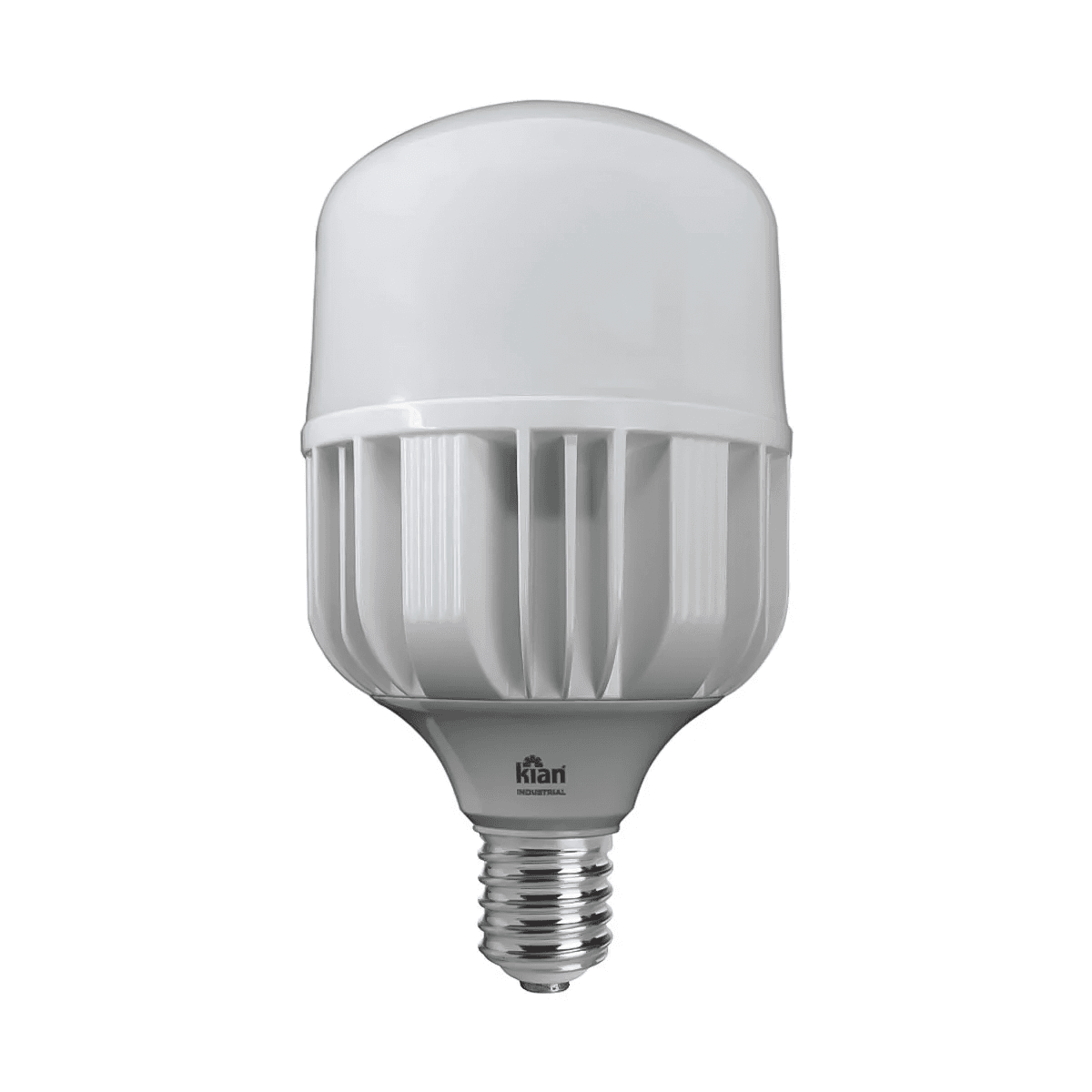 Lâmpada LED Industrial Globo 80W 6500K E27 BIV Kian - Imagem 2