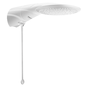 Ducha Advanced Multitemperaturas 7500W 220V Lorenzetti