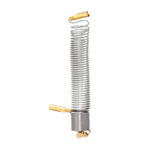 Resistência Duo Shower/Quadra/Futura 7500W 220V 3060C Lorenzetti - Imagem 2
