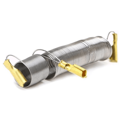 Resistência Duo Shower/Quadra/Futura 7500W 220V 3060C Lorenzetti - Imagem 3